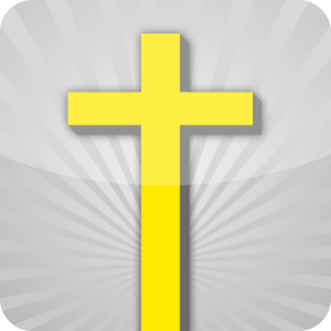 Lecturas Católicas.apk 1.1