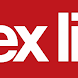 Ex Libris