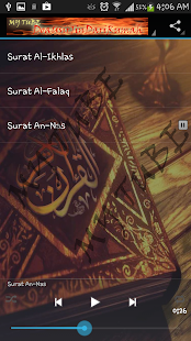 download Doa Usir Jin Dari Rumah free