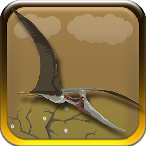 Dino Flight.apk 1