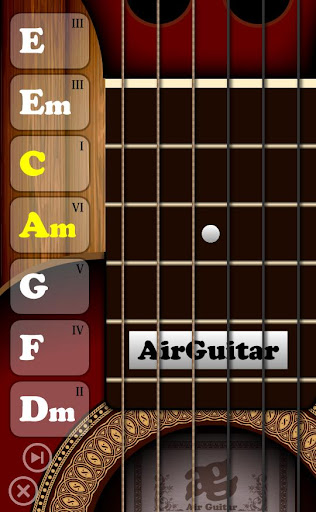 Play the guitar. Compose music