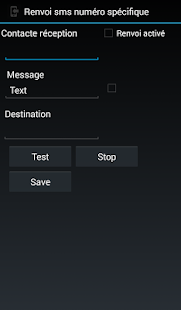 How to mod Sms Transfer 1.8 apk for laptop