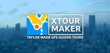 xtourmaker APK