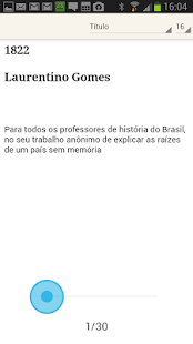 How to mod ePub Reader - Nuvem de Livros 1.0 apk for laptop