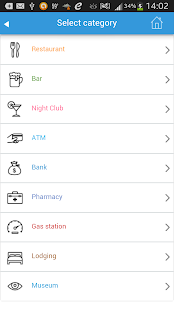 Download Macau Macao Guide Hotels & Map APK for Android
