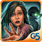 code triche Nightmares from the Deep® gratuit astuce
