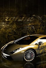 ���������� ���� �����������