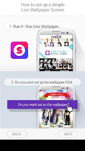 免費下載娛樂APP|Girl's Day hyeri Wallpaper-v08 app開箱文|APP開箱王