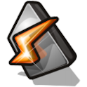 Go_PDF logo
