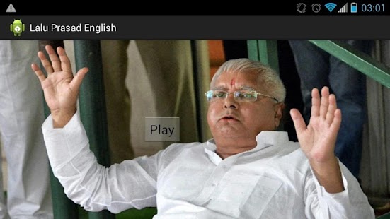 How to download Indian Minister Comedy Speech. 1.0 mod apk for laptop