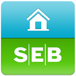Cover Image of Download SEB 8.0.3 APK