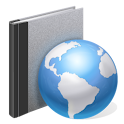 LehrerOffice Viewer logo