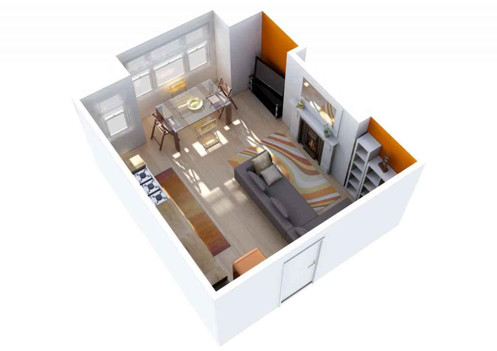 3d haus grundriss design ideen google play store revenue ...