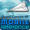 Grand Canyon NP - Travel Guide