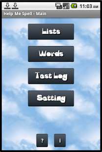 Free Download Help Me Spell (Free) APK for PC