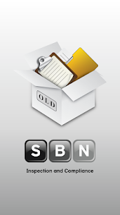 Free Download SBN Ergonomics APK for Android