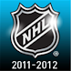 NHL GameCenter™ Premium icon
