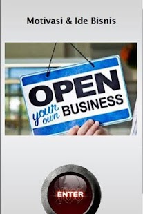 How to get Ide & Inspirasi Bisnis 1.0 unlimited apk for pc