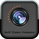 TimerCam - Self Timer Camera icon
