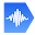 VibSensor Download on Windows