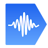 VibSensor Application icon