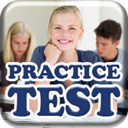 Defensive Driving Exam WA 教育 App LOGO-APP開箱王