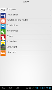 How to get ATVO Venice & Veneto by Bus patch 1.5 apk for laptop