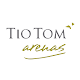 Tio Tom APK