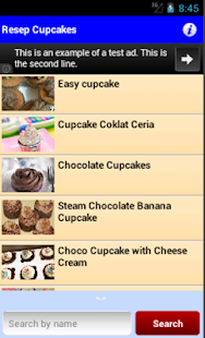 How to mod Resep Cupcakes 1.0 apk for laptop