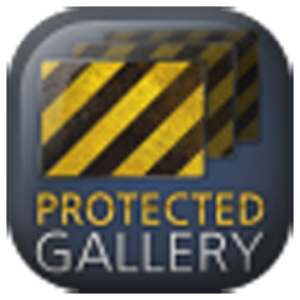 Protected Gallery (hide pics) 1.3