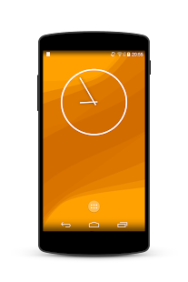 Deru [PA THEME] - screenshot thumbnail