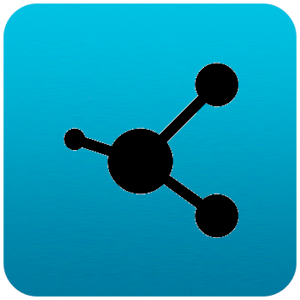 Share Apps.apk 1.0