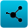 Share Apps Download on Windows
