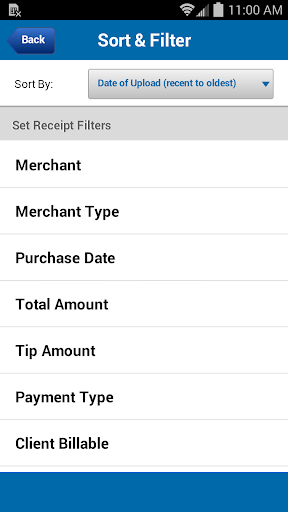 免費下載財經APP|Itemize - Expense Management app開箱文|APP開箱王