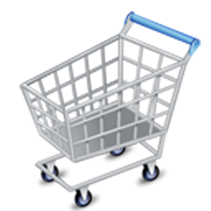 Trova Supermercati 1