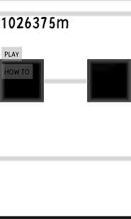 Lastest BoxRain-箱- APK for Android