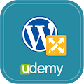 WordPress Basics Apk