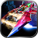 Star Fighter 3001 Pro icon