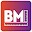 BMI Calculator Download on Windows