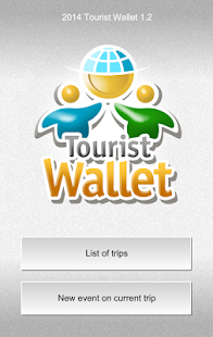 How to download Tourist Wallet Free 1.31 unlimited apk for pc