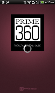 Prime 360 the Ultimate Steakho Screenshots 0