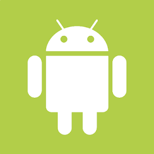 Free NetmPaidSubscr2 APK for Android