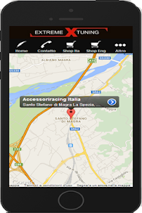 Download AccessoriRacing APK for Android