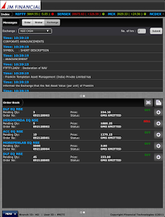 How to install JM SMART TAB 5.0.2 mod apk for bluestacks