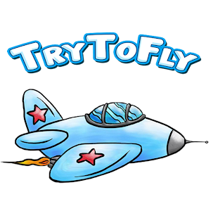 Try To Fly.apk 1.2.1