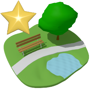 Favorite Places Free 1.1