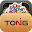 통문장 영어 Download on Windows