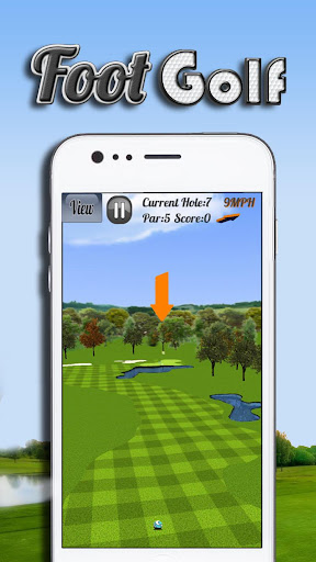 免費下載體育競技APP|FootGolf app開箱文|APP開箱王