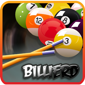 Billiards game.apk 1.5.2