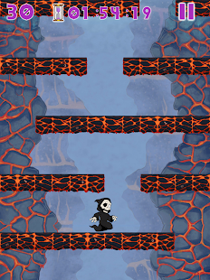 GraveFall Screenshots 9